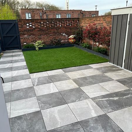 3 Bedroom House In Bricket Wood, St Alban Watford  Exterior foto